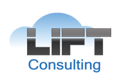 Lift Consulting